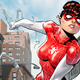Illustration for article titled The Greatest Spider-Women of All Time, Ranked
